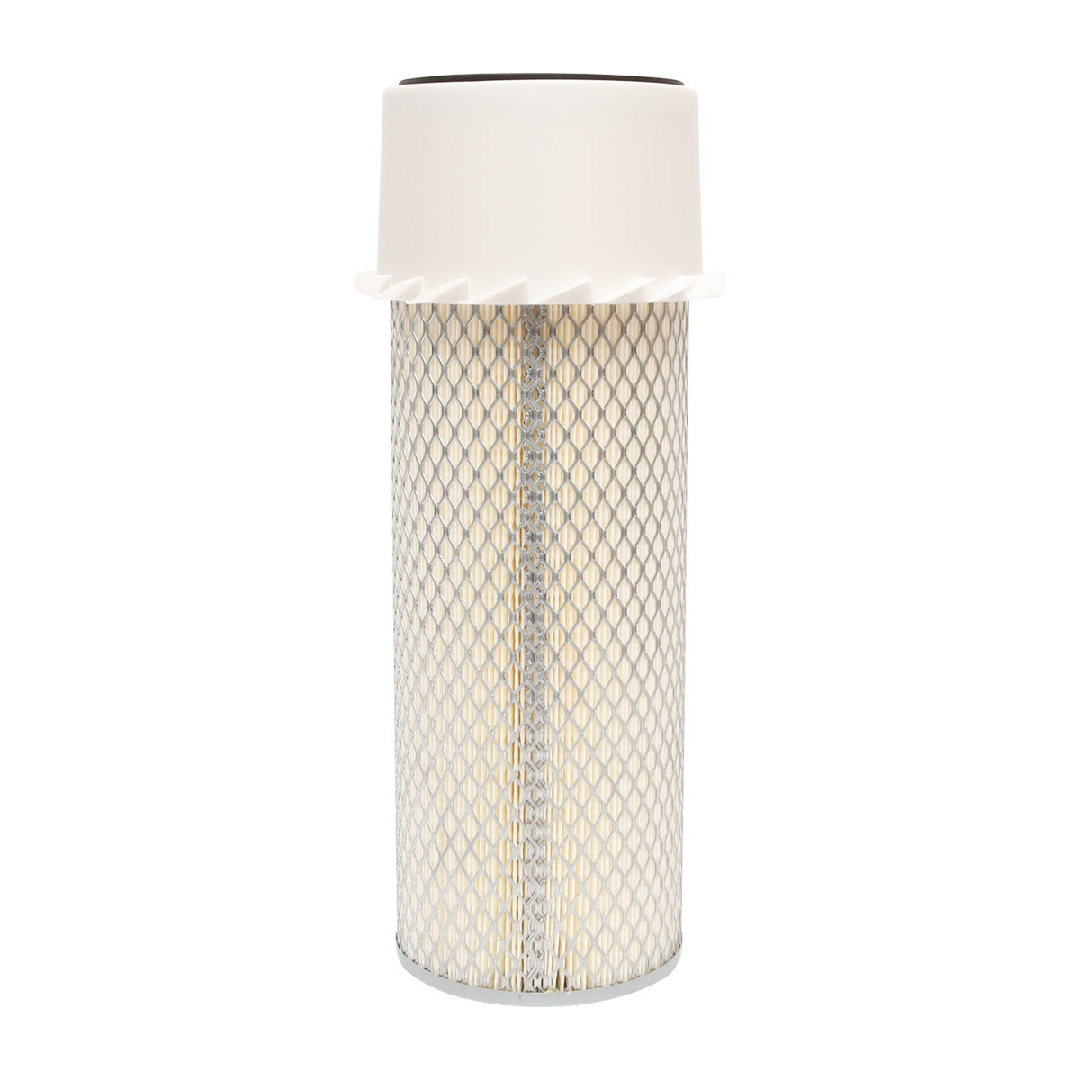 External air filter JCB, John Deere, Massey Ferguson OEM: P182062, C14190, XA1349K, SA11556, 32205702, 403320031, AW23989, 1040764M91, 3621275M1